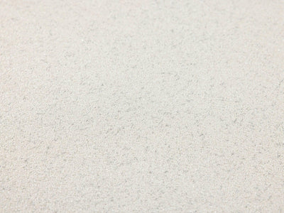White Realistic Stone Granite Textured Wallpaper, Glittering Mineral Effect Stone Texture Wallcovering - Adawall -Houston Wallpaper Store - Walcoverings, Curtains & Wall Panels