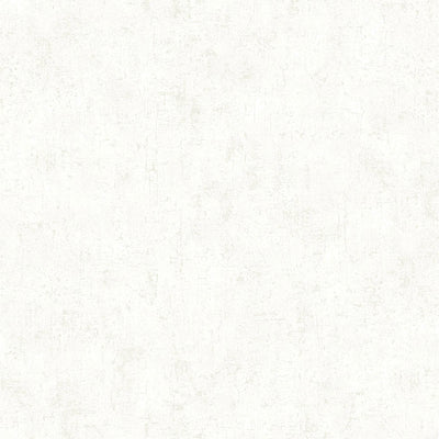 White Stylish Distressed 3D Embossed Wallpaper, Farmhouse Rustic Textured Wallcovering - Adawall -Houston Wallpaper Store - Walcoverings, Curtains & Wall Panels