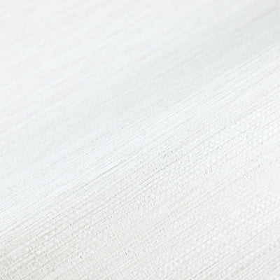 White Thin Modern Striped Wallpaper, Deep Embossed Textured Modern Wallcovering - Adawall -Houston Wallpaper Store - Walcoverings, Curtains & Wall Panels