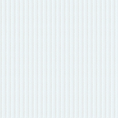 White Timeless Quilted Feel Wallpaper, Deep Embossed Chevron Basket Weave Wallcovering, Jute Design - Adawall -Houston Wallpaper Store - Walcoverings, Curtains & Wall Panels